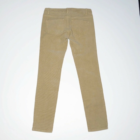 Vineyard Vines Jeans Pants NWT Straight (S57) - Picture 3 of 7